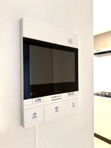  Ｓ－ＲＥＳＩＤＥＮＣＥ中央町ａｌｅｃｔｒａ