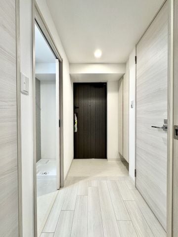  Ｓ－ＲＥＳＩＤＥＮＣＥ中央町ａｌｅｃｔｒａ