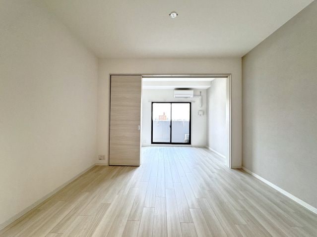  Ｓ－ＲＥＳＩＤＥＮＣＥ中央町ａｌｅｃｔｒａ