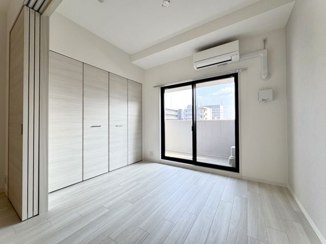  Ｓ－ＲＥＳＩＤＥＮＣＥ中央町ａｌｅｃｔｒａ