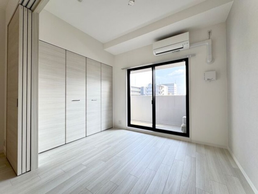  Ｓ－ＲＥＳＩＤＥＮＣＥ中央町ａｌｅｃｔｒａ