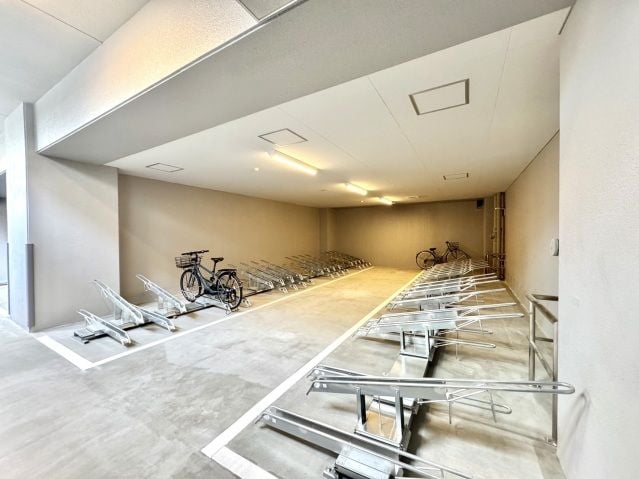  Ｓ－ＲＥＳＩＤＥＮＣＥ中央町ａｌｅｃｔｒａ