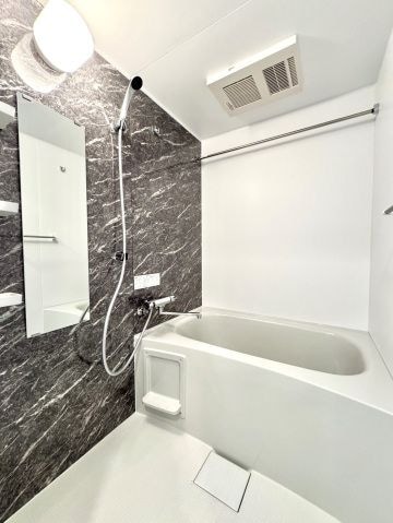  Ｓ－ＲＥＳＩＤＥＮＣＥ中央町ａｌｅｃｔｒａ