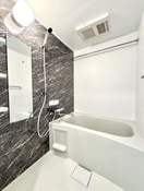  Ｓ－ＲＥＳＩＤＥＮＣＥ中央町ａｌｅｃｔｒａ