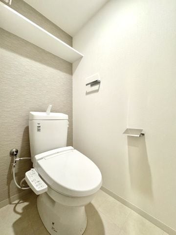  Ｓ－ＲＥＳＩＤＥＮＣＥ中央町ａｌｅｃｔｒａ