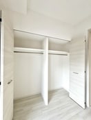  Ｓ－ＲＥＳＩＤＥＮＣＥ中央町ａｌｅｃｔｒａ