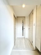  Ｓ－ＲＥＳＩＤＥＮＣＥ中央町ａｌｅｃｔｒａ