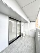  Ｓ－ＲＥＳＩＤＥＮＣＥ中央町ａｌｅｃｔｒａ