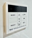  Ｓ－ＲＥＳＩＤＥＮＣＥ中央町ａｌｅｃｔｒａ