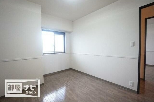  フレンズエテルナ