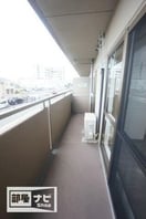  フレンズエテルナ