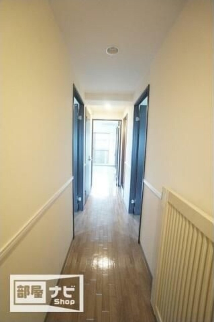  フレンズエテルナ