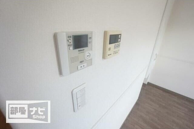  フレンズエテルナ