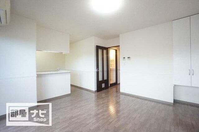  フレンズエテルナ