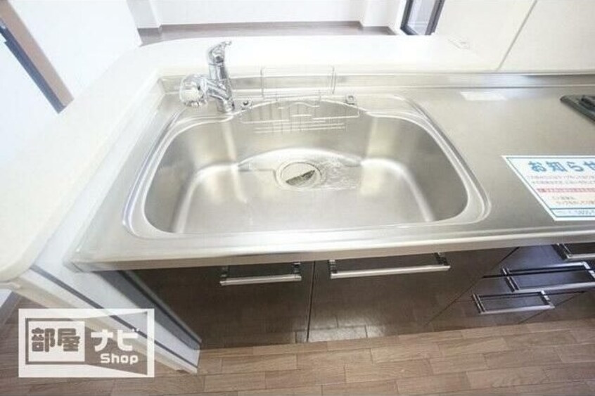  フレンズエテルナ