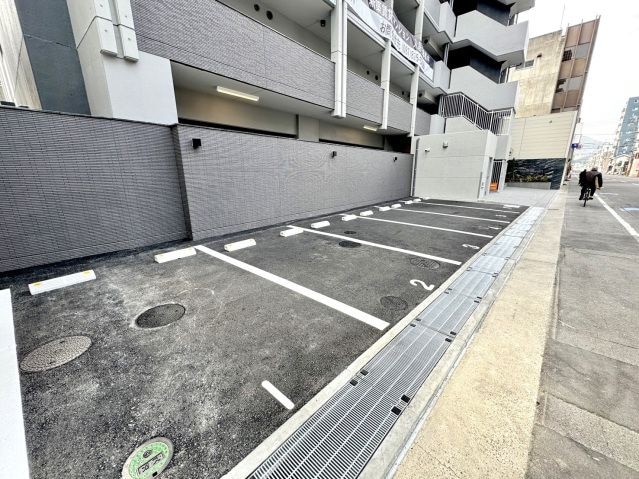  Ｓ－ＲＥＳＩＤＥＮＣＥ中央町ａｌｅｃｔｒａ