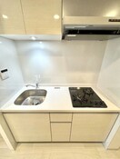  Ｓ－ＲＥＳＩＤＥＮＣＥ中央町ａｌｅｃｔｒａ