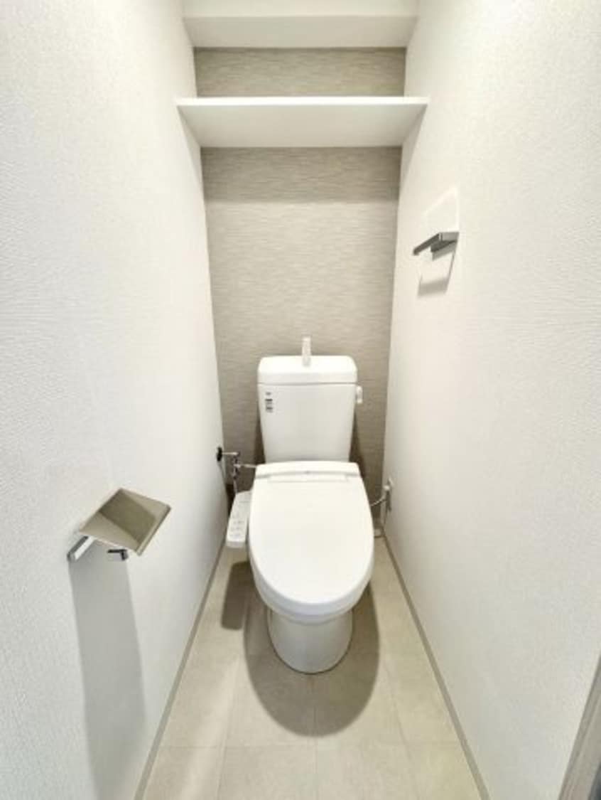  Ｓ－ＲＥＳＩＤＥＮＣＥ中央町ａｌｅｃｔｒａ