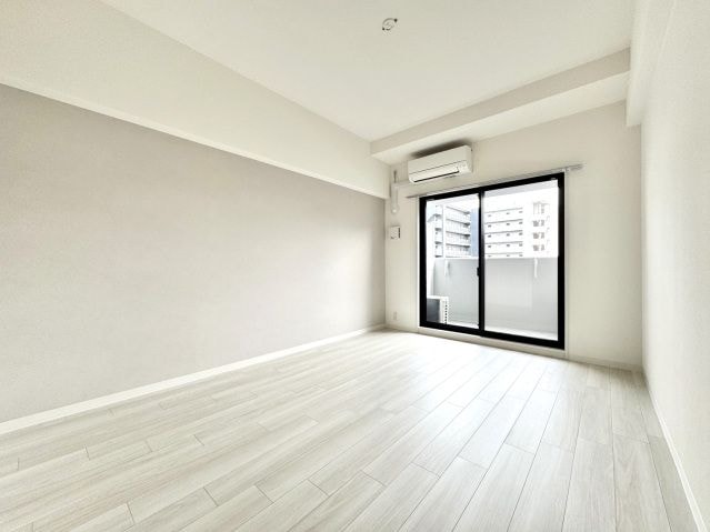  Ｓ－ＲＥＳＩＤＥＮＣＥ中央町ａｌｅｃｔｒａ