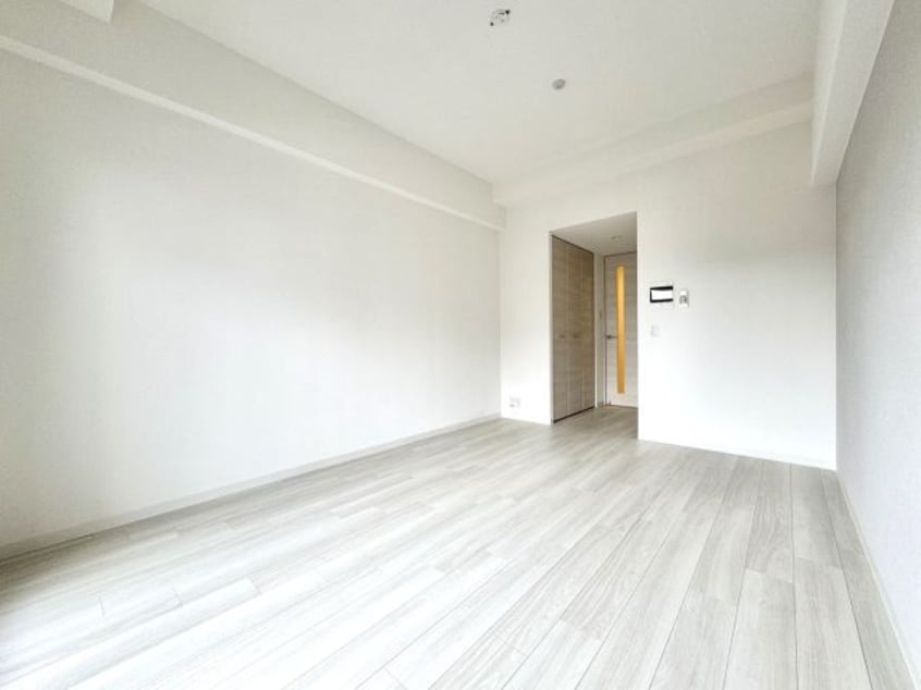  Ｓ－ＲＥＳＩＤＥＮＣＥ中央町ａｌｅｃｔｒａ