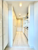  Ｓ－ＲＥＳＩＤＥＮＣＥ中央町ａｌｅｃｔｒａ