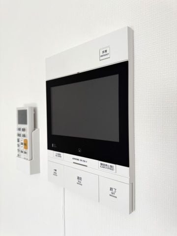  Ｓ－ＲＥＳＩＤＥＮＣＥ中央町ａｌｅｃｔｒａ