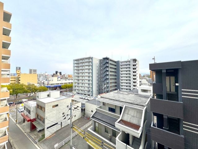  Ｓ－ＲＥＳＩＤＥＮＣＥ中央町ａｌｅｃｔｒａ