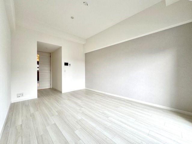  Ｓ－ＲＥＳＩＤＥＮＣＥ中央町ａｌｅｃｔｒａ