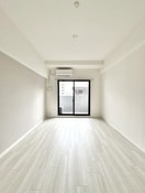  Ｓ－ＲＥＳＩＤＥＮＣＥ中央町ａｌｅｃｔｒａ