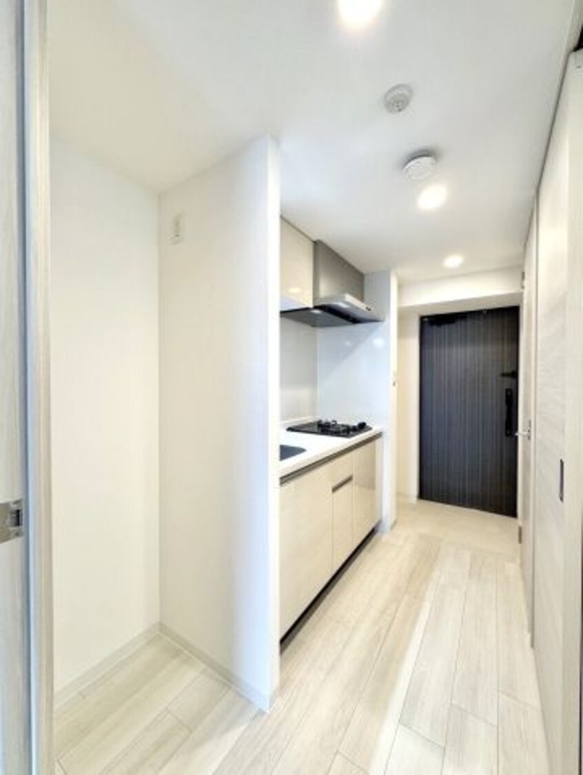  Ｓ－ＲＥＳＩＤＥＮＣＥ中央町ａｌｅｃｔｒａ