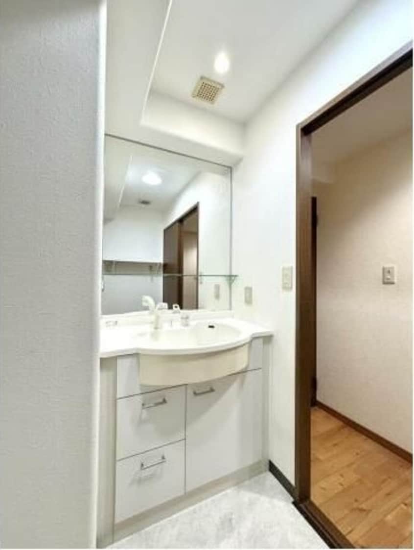  サーパス木太Ⅱ