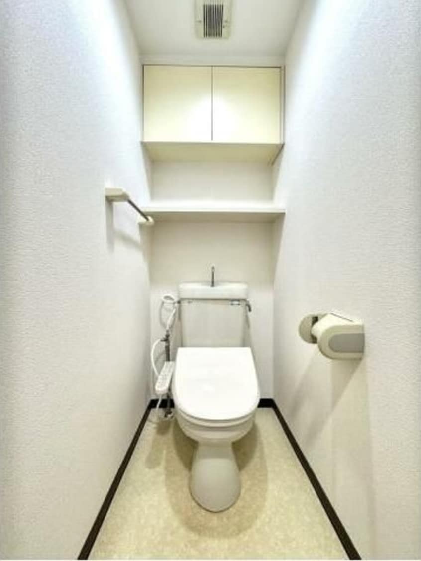  サーパス木太Ⅱ