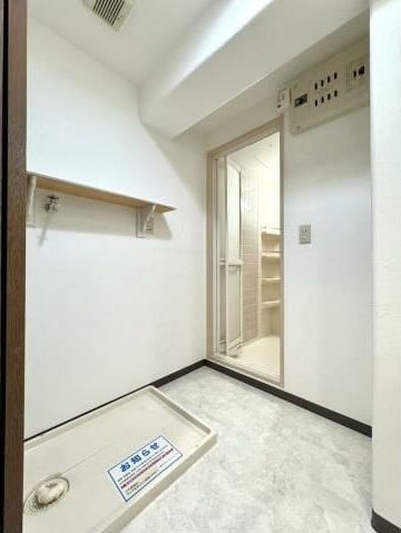  サーパス木太Ⅱ