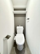  Ｓ－ＲＥＳＩＤＥＮＣＥ中央町ａｌｅｃｔｒａ