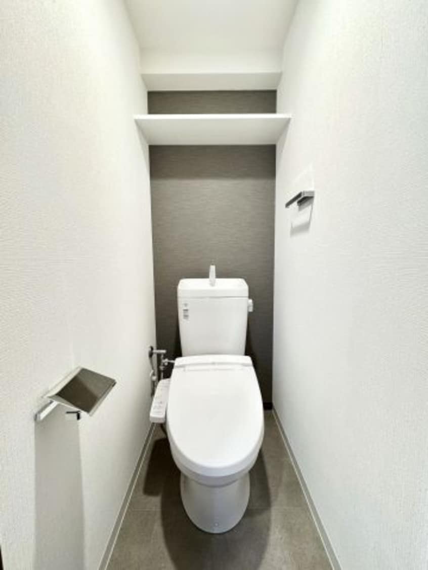  Ｓ－ＲＥＳＩＤＥＮＣＥ中央町ａｌｅｃｔｒａ