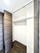  Ｓ－ＲＥＳＩＤＥＮＣＥ中央町ａｌｅｃｔｒａ