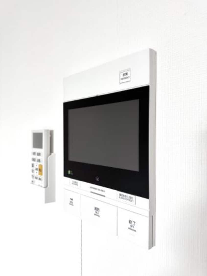  Ｓ－ＲＥＳＩＤＥＮＣＥ中央町ａｌｅｃｔｒａ