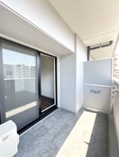  Ｓ－ＲＥＳＩＤＥＮＣＥ中央町ａｌｅｃｔｒａ