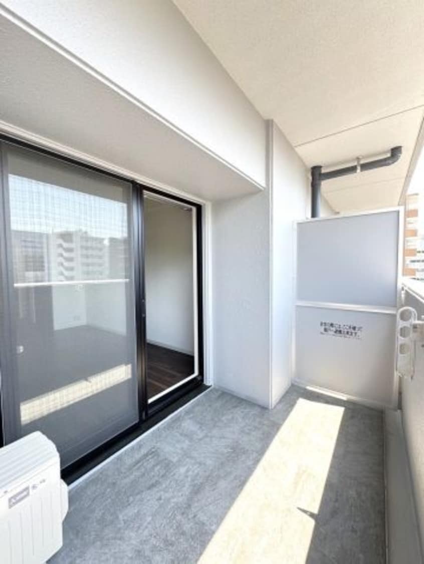  Ｓ－ＲＥＳＩＤＥＮＣＥ中央町ａｌｅｃｔｒａ