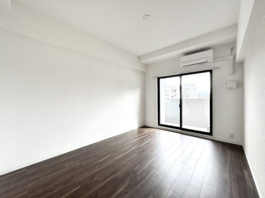  Ｓ－ＲＥＳＩＤＥＮＣＥ中央町ａｌｅｃｔｒａ