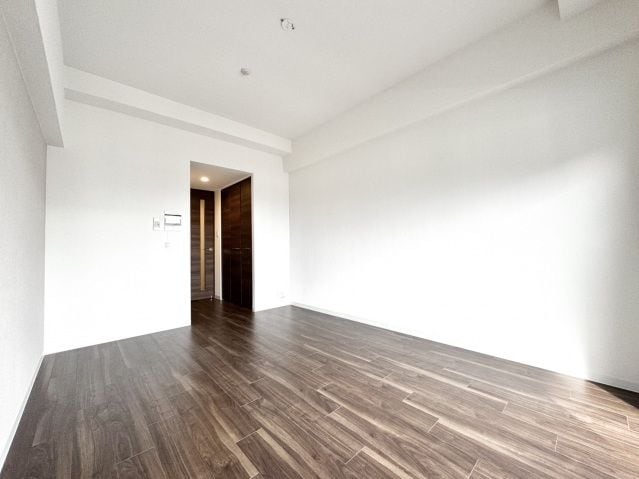  Ｓ－ＲＥＳＩＤＥＮＣＥ中央町ａｌｅｃｔｒａ