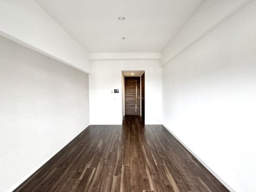  Ｓ－ＲＥＳＩＤＥＮＣＥ中央町ａｌｅｃｔｒａ