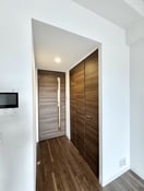  Ｓ－ＲＥＳＩＤＥＮＣＥ中央町ａｌｅｃｔｒａ