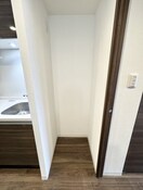  Ｓ－ＲＥＳＩＤＥＮＣＥ中央町ａｌｅｃｔｒａ