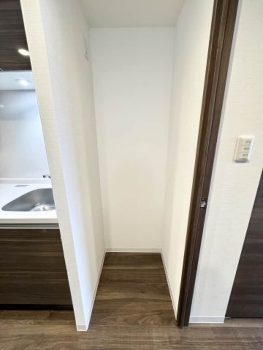  Ｓ－ＲＥＳＩＤＥＮＣＥ中央町ａｌｅｃｔｒａ