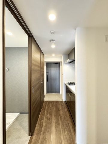  Ｓ－ＲＥＳＩＤＥＮＣＥ中央町ａｌｅｃｔｒａ