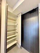  Ｓ－ＲＥＳＩＤＥＮＣＥ中央町ａｌｅｃｔｒａ