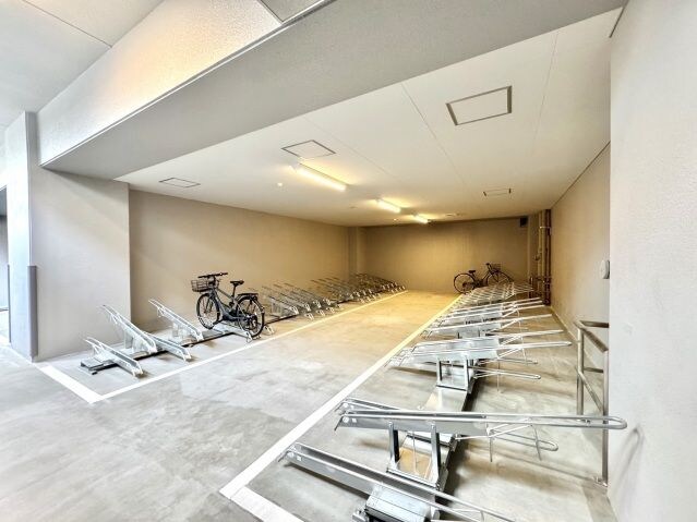  Ｓ－ＲＥＳＩＤＥＮＣＥ中央町ａｌｅｃｔｒａ