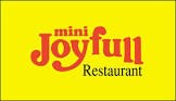 ジョイフル 三条店(その他飲食（ファミレスなど）)まで954m グランディール太田Ｂ