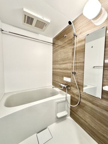  Ｓ－ＲＥＳＩＤＥＮＣＥ中央町ａｌｅｃｔｒａ